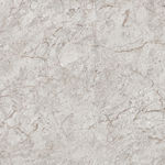 新天然纹理 300分辨率 合层