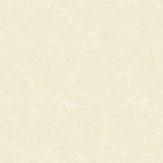 新品石材 300分辨率 合层