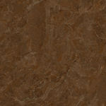 棕色新石纹 300分辨率 合层