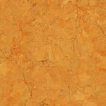 新爆款纹理 300分辨率 合层