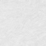 浅色新纹理 300分辨率 合层