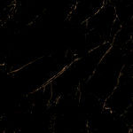 黑色新纹理 300分辨率 合层