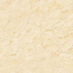 浅黄新石纹 300分辨率 合层