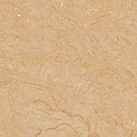 黄色新纹理 300分辨率 合层