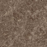 深咖新石纹 300分辨率 合层