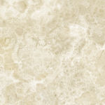 高级新纹理 300分辨率 合层