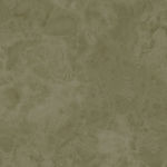 新大理纹理 300分辨率 合层