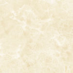 瓷砖新纹理 300分辨率 合层