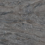 深色新石材 300分辨率 合层