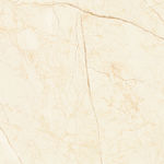 现代新纹理 300分辨率 合层