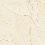 高级新石纹 300分辨率 合层