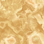 高档新石材 300分辨率 合层