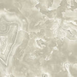 爆款新石材 300分辨率 合层