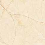 黄色新石材 300分辨率 合层