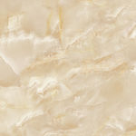 玉石新石材 300分辨率 合层