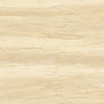 高端 木纹合层 300分辨率