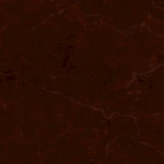 大气新石纹 300分辨率 合层