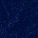 黑色新石纹 300分辨率 合层