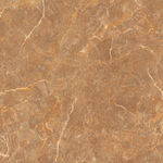 最新新石纹 300分辨率 合层