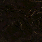 黑色新石材 300分辨率 合层