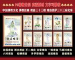 观音三十二相