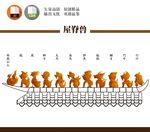 脊兽