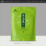 茶包装设计