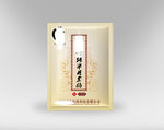 膏药包装