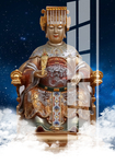 妈祖