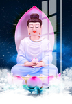 释迦牟尼