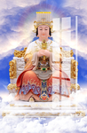 妈祖