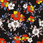 花朵