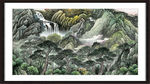 泰山