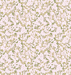 大牌女装连衣裙