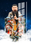 真武大帝