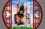 财神