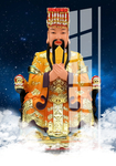 玉帝
