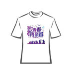 十年再聚首