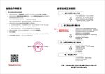 业委会流程图