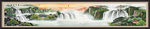 国画山水国画山水国画