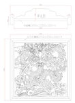 丹龙图