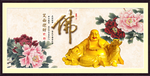 弥勒佛