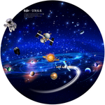 星系