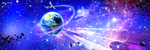 星空宇宙星空