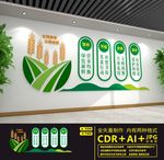食堂文化