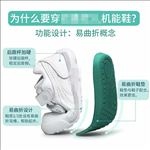 鞋垫主图
