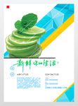 舌尖上的美食之水果篇