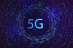 5G科技