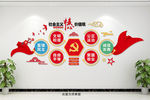 价值观