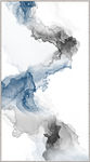 水墨画